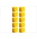 ico 0