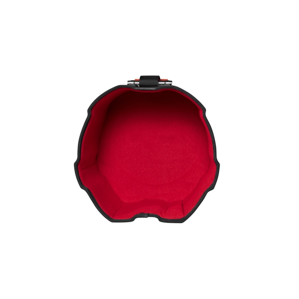 Gator Cases GPC1008 Custodia Tom 10" X 8"