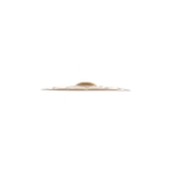Zildjian A20820-20" A Custom EFX