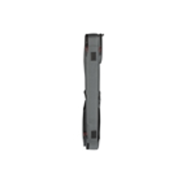 Gator Cases G-ICON335 Borsa ICON chitarra stile 335 Grigio