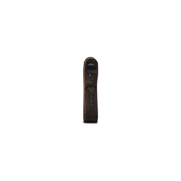 Martin & Co. 18A0089 Headstock Tie