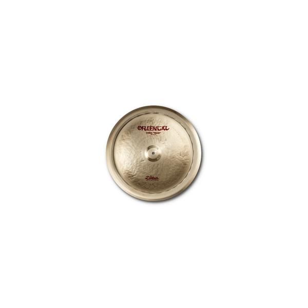 Zildjian A0620-20" FX China Trash