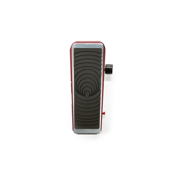 Dunlop WA357 Wylde Audio Rotovibe Chorus/Vibrato