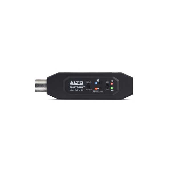 Alto Professional Bluetooth Total Ultimate