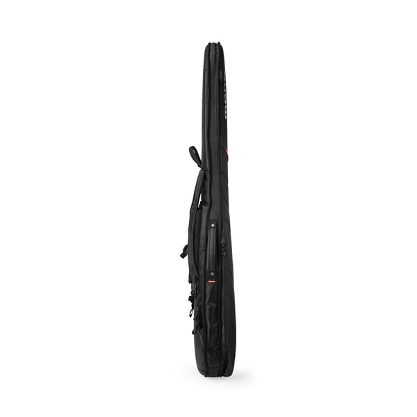Mono M80 Stealth Custodia per Basso Elettrico
