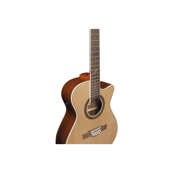 Eko Guitars One A150ce XII