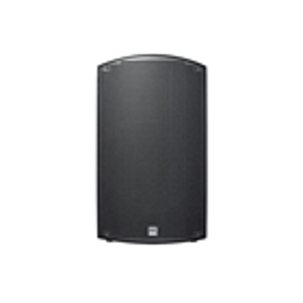 HK Audio SONAR 115 Xi