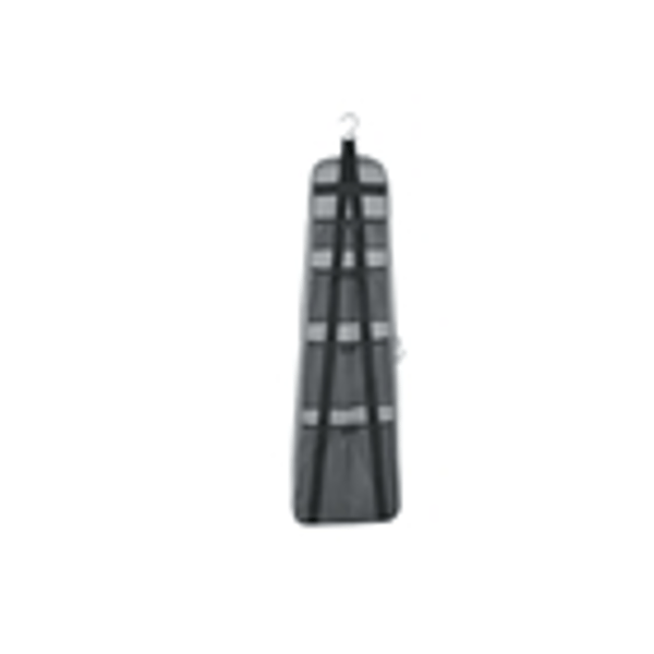 Gator Cases GCB-BASS Borsa appendibile per basso elettrico