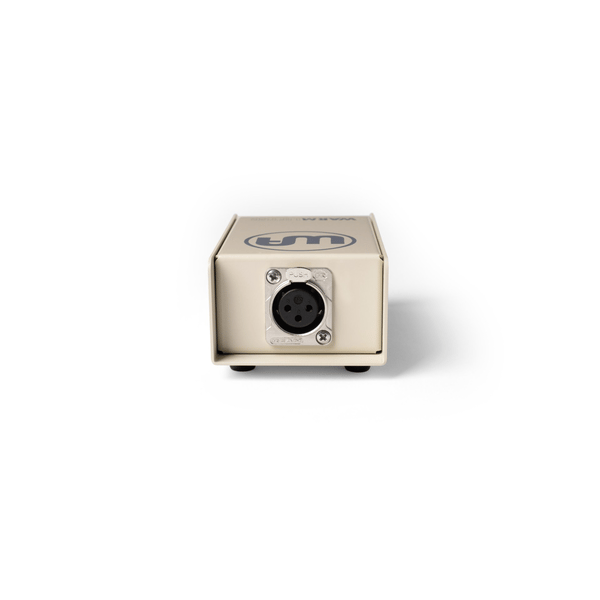 WARM AUDIO WA-WL Warm Lifter