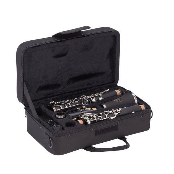 SOUNDSATION Clarinetto Sib sistema tedesco