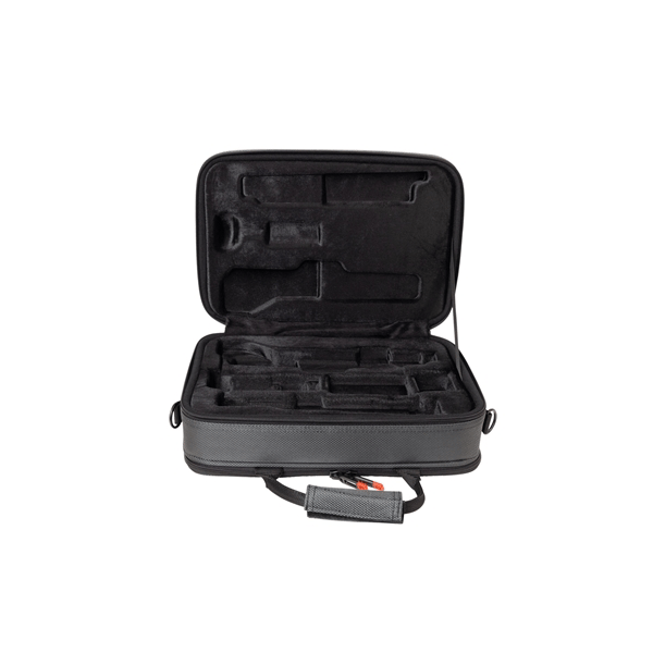 Gator Cases GL-OBOE-23 Custodia semirigida Oboe