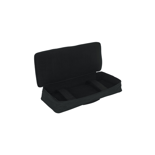 Gator Cases GKB-61 Borsa tastiera 61 tasti