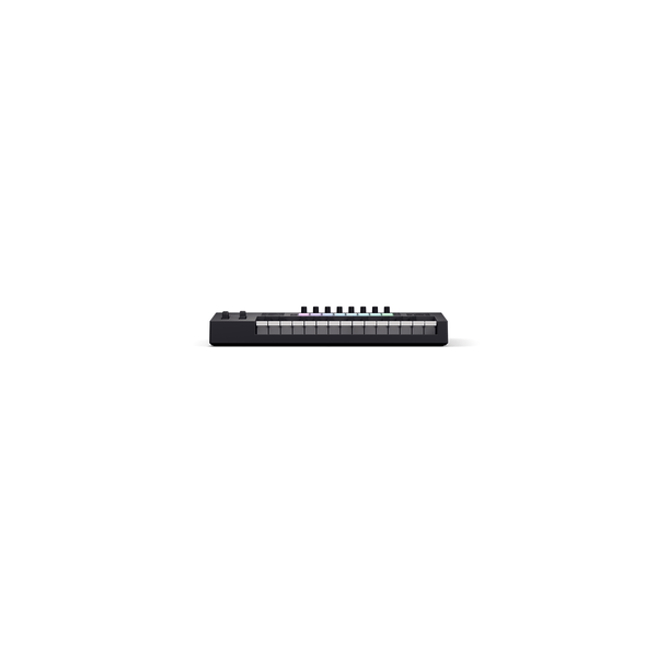 Novation Launchkey 25 MK4