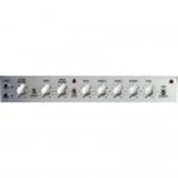 LANEY Amplificatore valvolare per chitarra 5W