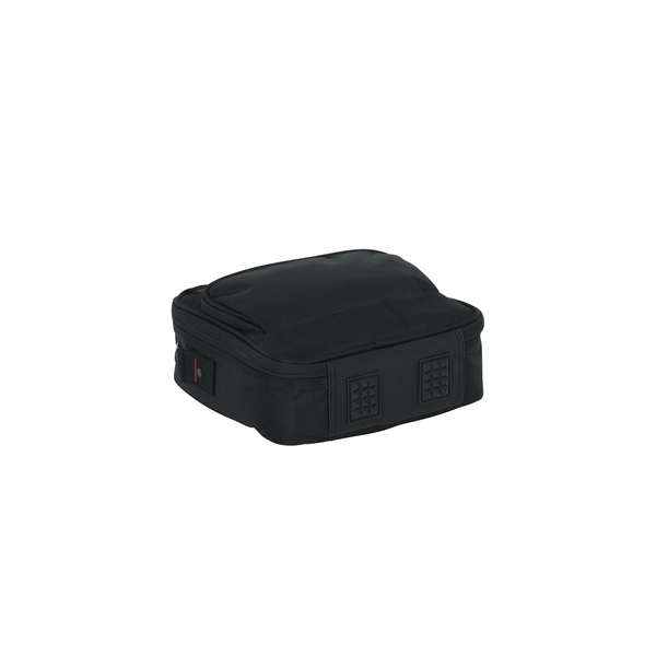 Gator Cases G-MIXERBAG-0909 Borsa mixer 22,9 x 22,9 x 7 cm