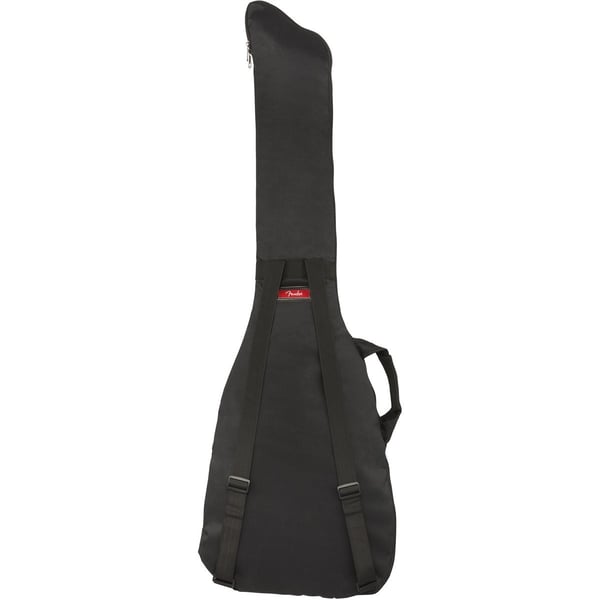 FENDER Borsa per basso elettrico FB405, Black. Modello 0991322406
