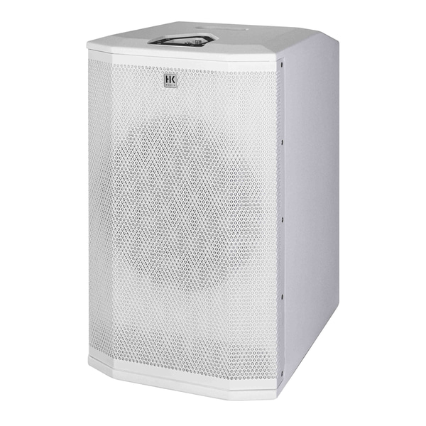 HK Audio Polar 12 MKII W