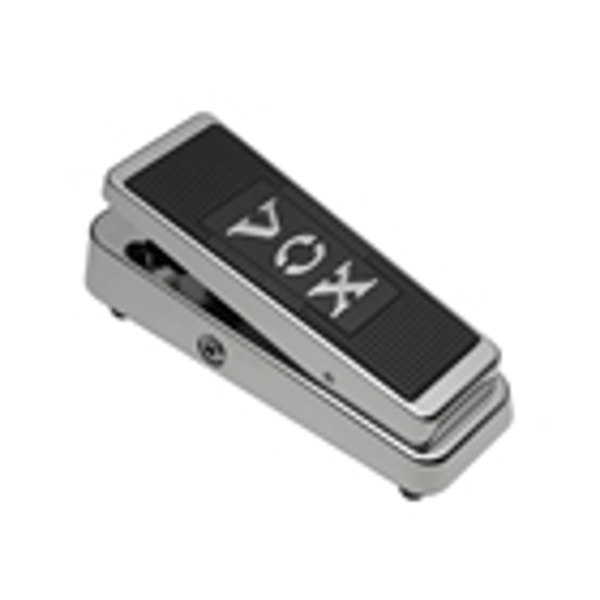 Vox Wah VRM-1 LTD