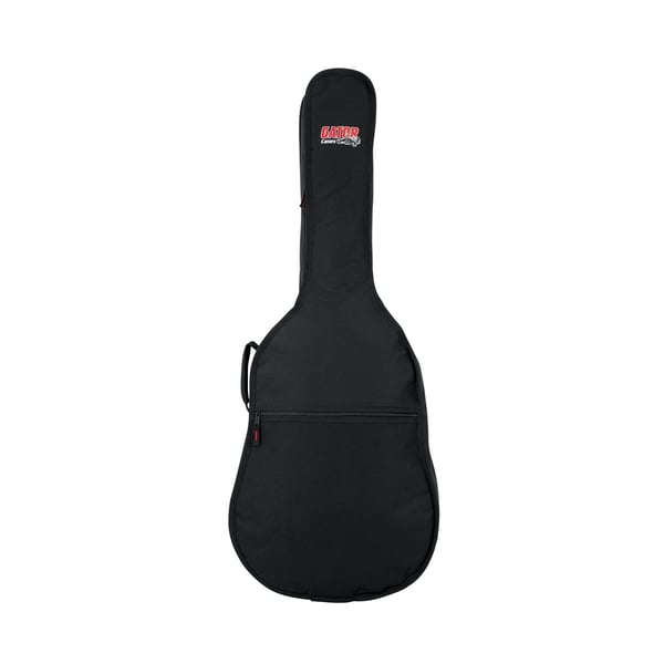 Gator Cases GBE-MINI-ACOU Borsa mini acustica