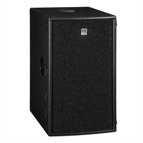 HK Audio PR:O 210 Sub