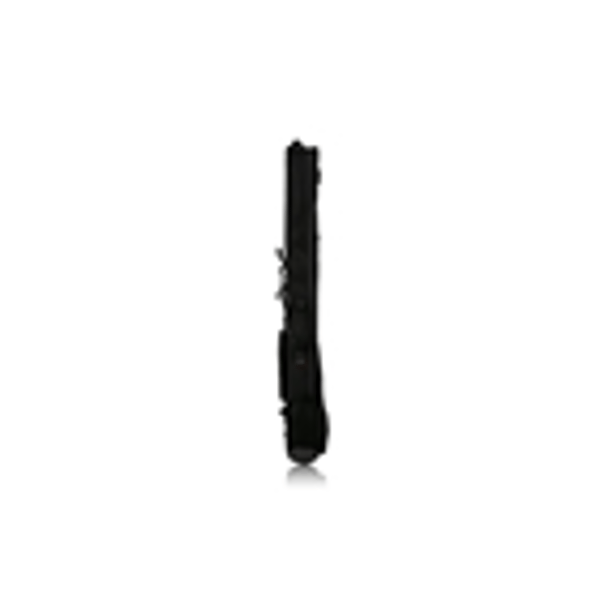 Mono M80 Vertigo Ultra Custodia per Basso Elettrico Black