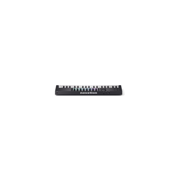 Novation Launchkey Mini 37 MK4