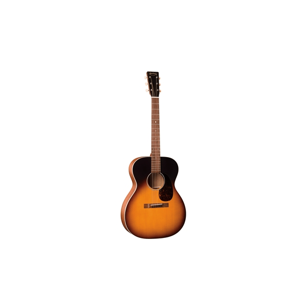 Martin &amp; Co. 000-17 Whiskey Sunset