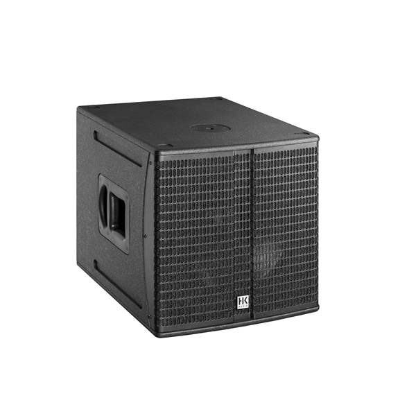 HK Audio L Sub 1500 A