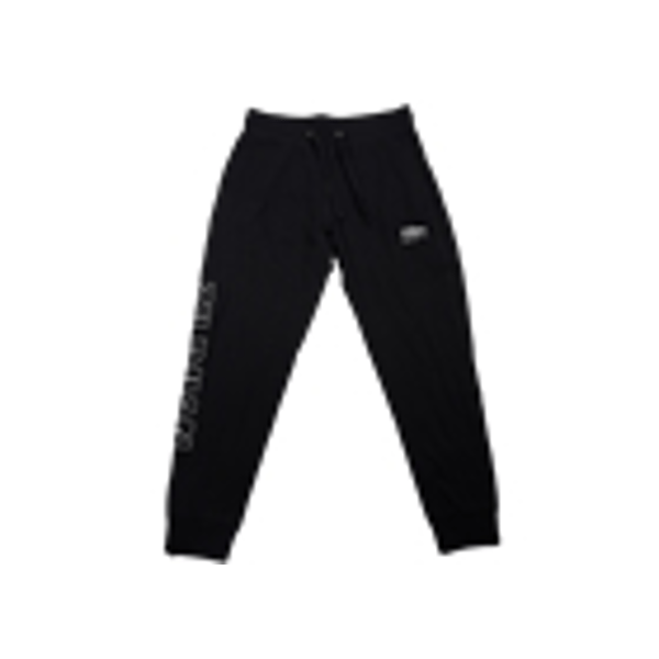 Zildjian YZIL ZAJG0026 LWT JOGGERS BLK 3X