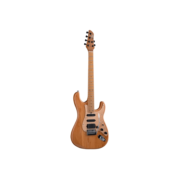 Eko Guitars Aire Standard