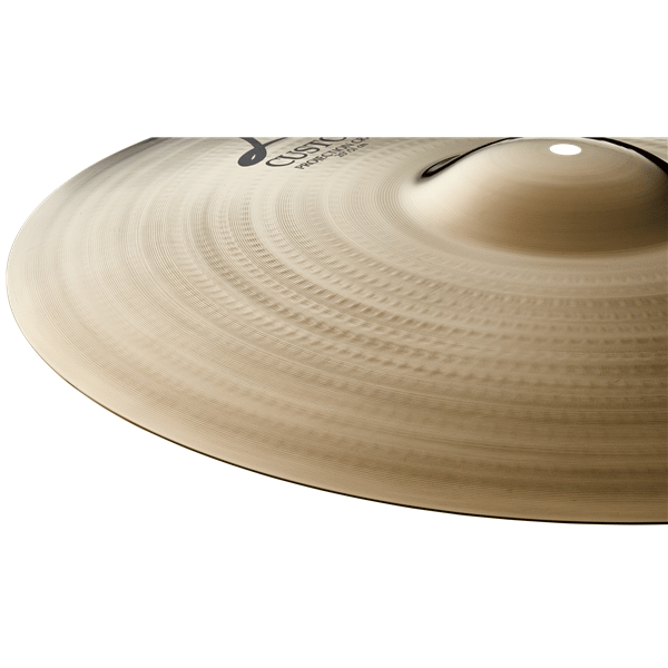Zildjian A20581-20" A Custom Projection Crash