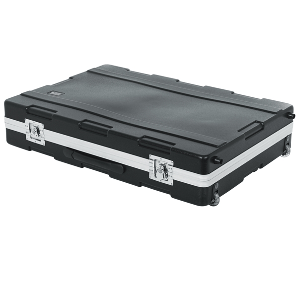Gator Cases G-MIX 24X36 Custodia ATA Mixer 24" X 36"
