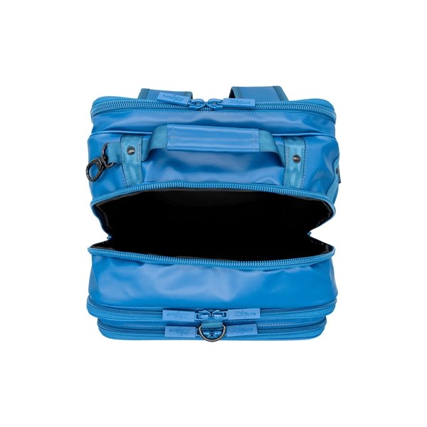 Zildjian ZXBP00503 TOURING BACKPACK MIDNIGHT