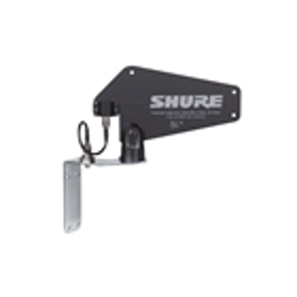 Shure PA805DB-RSMA Antenna Direzionale Passiva