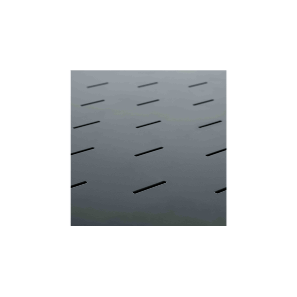 Gator Frameworks GFW-UTL-XSTDTBLTOP Piano di appoggio per supporti a X