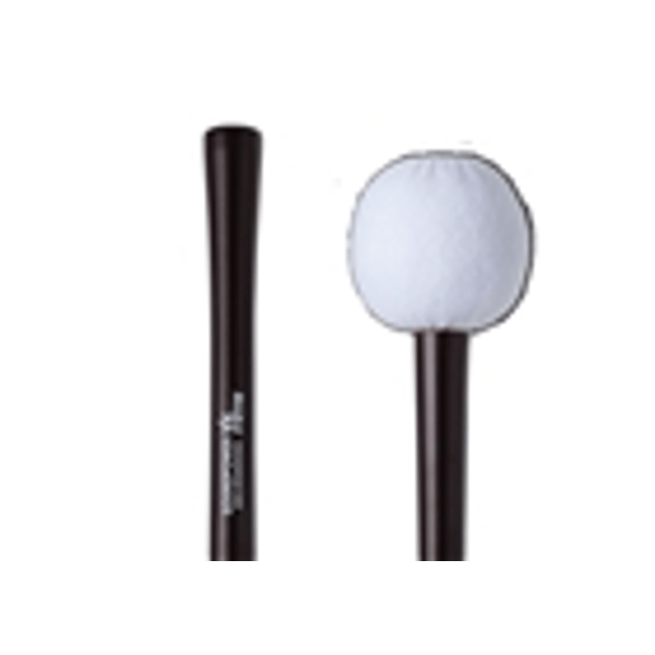 Vic Firth BD8 - Soundpower Bass Drum Grandioso