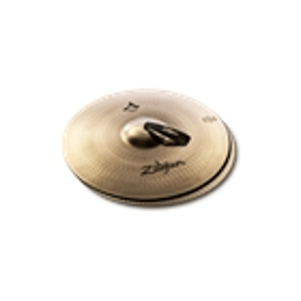 Zildjian A0497-20" A Stadium Series Medium Heavy - Pair