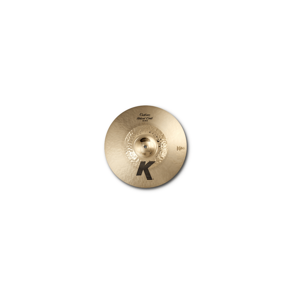 Zildjian K1216-16" K Custom Hybrid Crash