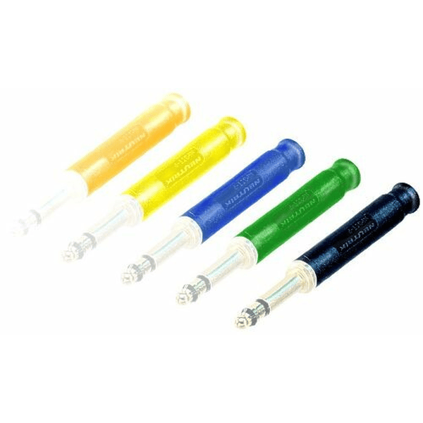NEUTRIK BSTP-6