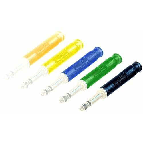 NEUTRIK BSTP-9