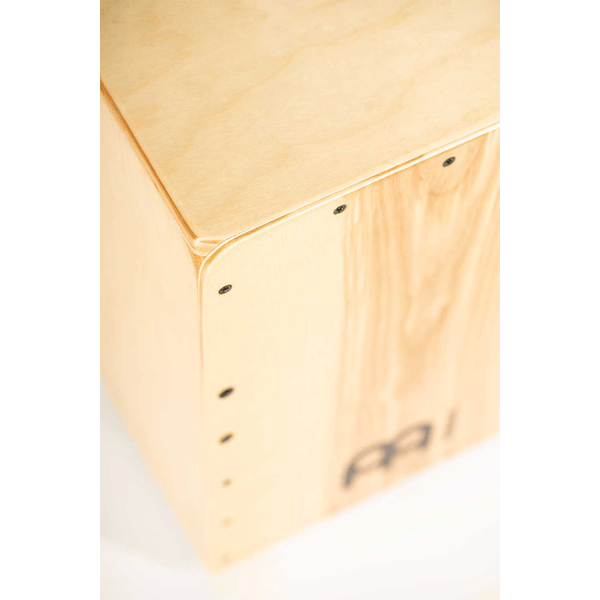 MEINL SC80HA