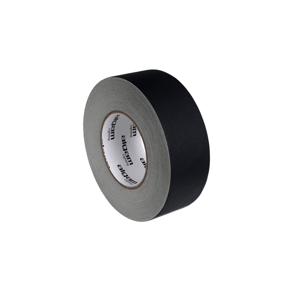 Algam Lighting GAFFA 50mt NERO OPACO