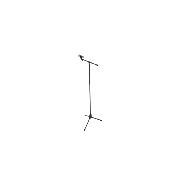 Shure by Gator TRIPODSTANDTBM