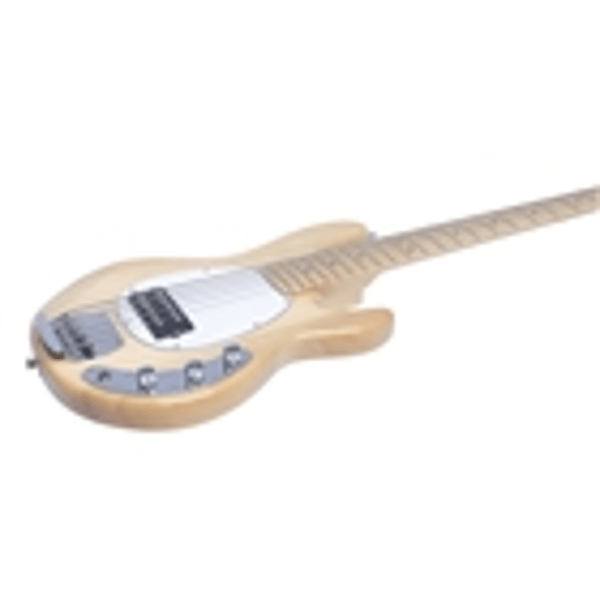 Eko Guitars MM-301 5 Natural