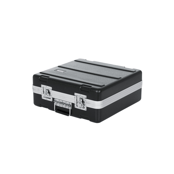Gator Cases G-MIX 17X18 Custodia ATA Mixer 17" X 18"