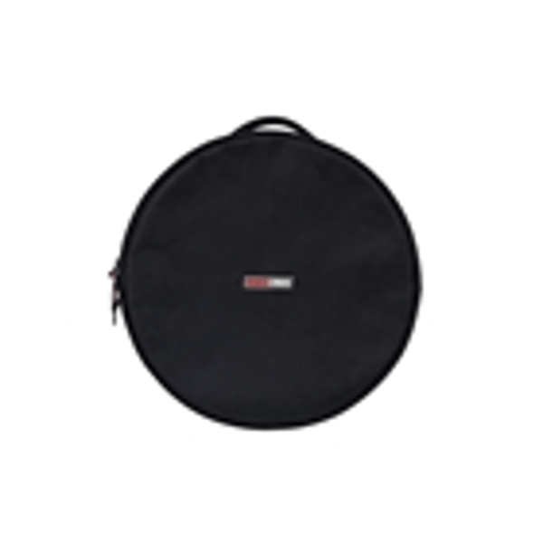 Gator Cases GP-ICON-1465SD Borsa Icon rullante 14" x 6.5"