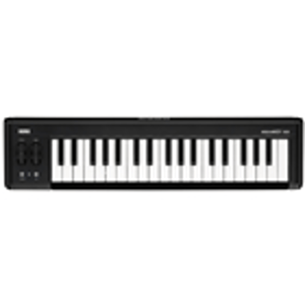 Korg MICROKEY2-37AIR