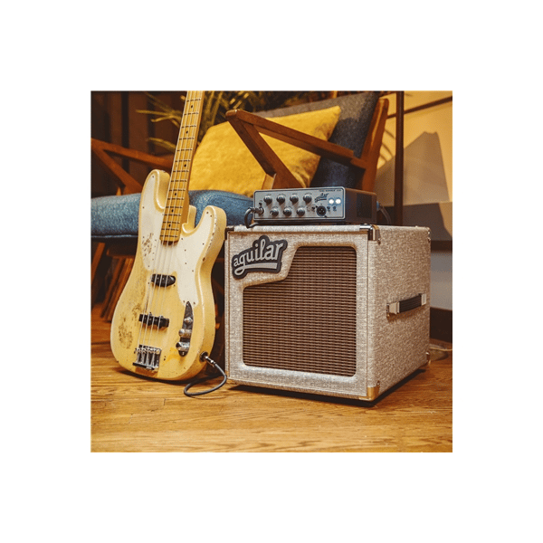 Aguilar SL 110 Fawn - 8 Ohm