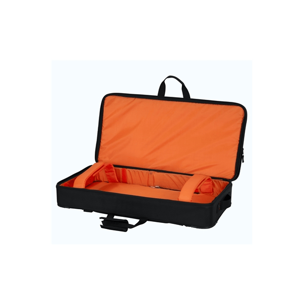 Gator Cases G-CLUB-CONTROL-27BP Zaino controller DJ 27"