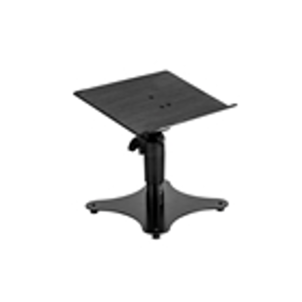 Gator Frameworks GFWLAPTOP2000 Supporto universale per laptop con base